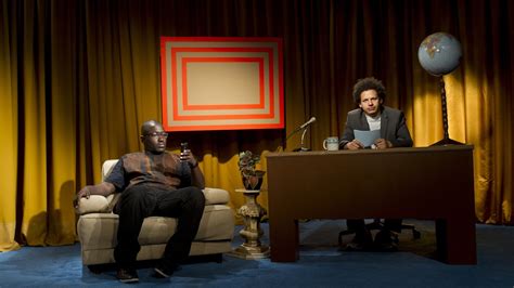 the eric andre show torrent